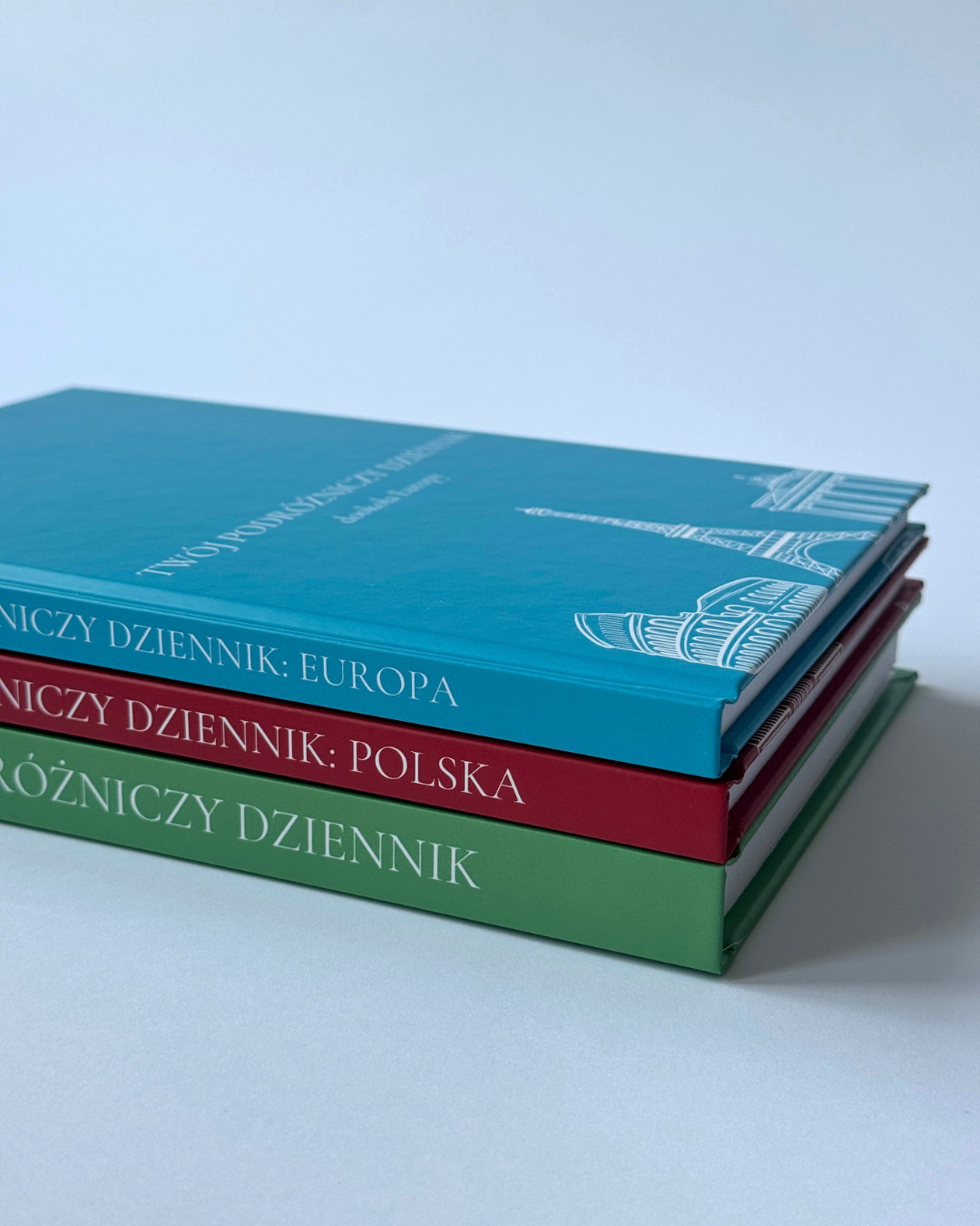 Wydłużony czas dostawy Gwarancja otrzymania przed Świętami! (1).png