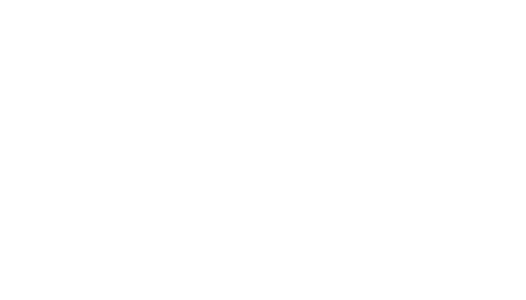 Ohworldstore - strona główna